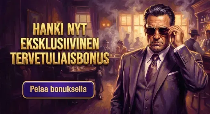 Stonevegas Casino